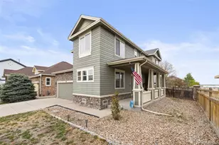 16 Apache Plume St, Brighton, CO 80601 - Photo 33