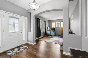 16 Apache Plume St, Brighton, CO 80601 - Photo 3