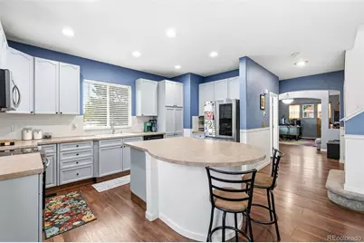 16 Apache Plume Street, Brighton, CO 80601 - Photo 5