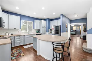 16 Apache Plume St, Brighton, CO 80601 - Photo 5