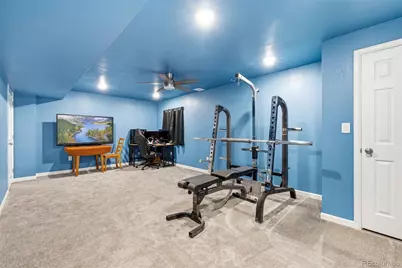 16 Apache Plume Street, Brighton, CO 80601 - Photo 29