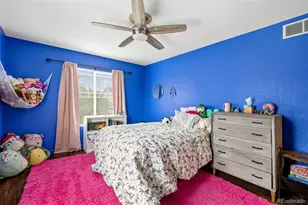 16 Apache Plume St, Brighton, CO 80601 - Photo 21