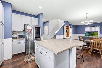 16 Apache Plume Street, Brighton, CO 80601 - Photo 7