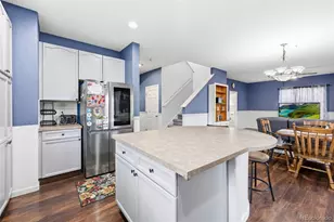 16 Apache Plume St, Brighton, CO 80601 - Photo 7