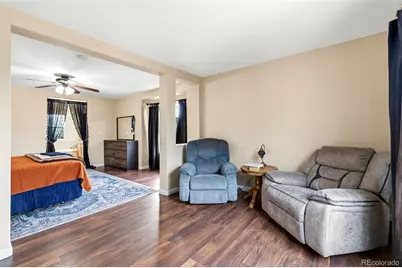 16 Apache Plume Street, Brighton, CO 80601 - Photo 23
