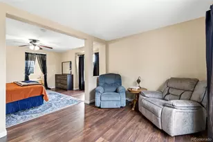 16 Apache Plume St, Brighton, CO 80601 - Photo 23