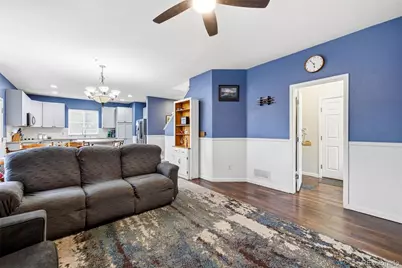16 Apache Plume Street, Brighton, CO 80601 - Photo 11