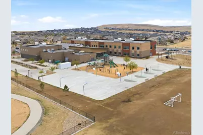 967 Highlands Circle, Erie, CO 80516 - Photo 35
