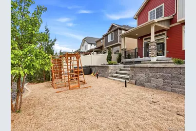 967 Highlands Circle, Erie, CO 80516 - Photo 29