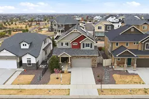 967 Highlands Cir, Erie, CO 80516 - Photo 3