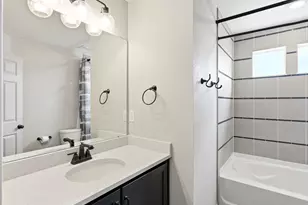 967 Highlands Cir, Erie, CO 80516 - Photo 19