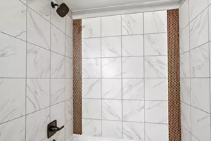 967 Highlands Cir, Erie, CO 80516 - Photo 25