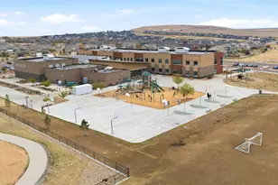 967 Highlands Cir, Erie, CO 80516 - Photo 37