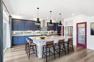 967 Highlands Cir, Erie, CO 80516 - Photo 7