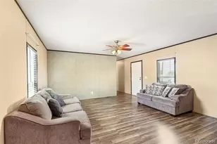 4211 E 100th Ave, Thornton, CO 80229 - Photo 5