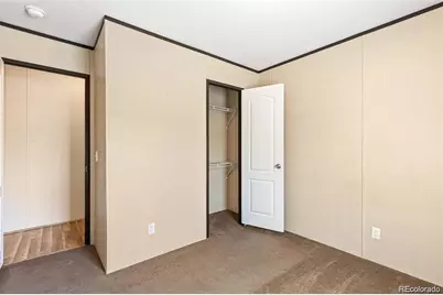 4211 E 100th Avenue, Thornton, CO 80229 - Photo 19