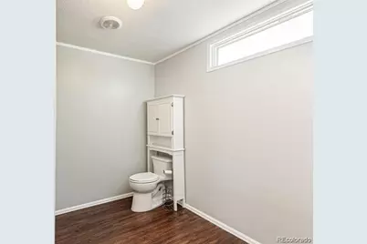 4211 E 100th Avenue, Thornton, CO 80229 - Photo 13