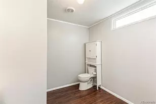 4211 E 100th Ave, Thornton, CO 80229 - Photo 13