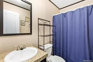 4211 E 100th Ave, Thornton, CO 80229 - Photo 17