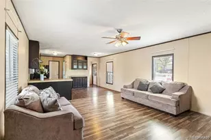 4211 E 100th Ave, Thornton, CO 80229 - Photo 3