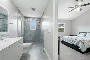 857 E 132nd Dr, Thornton, CO 80241 - Photo 25