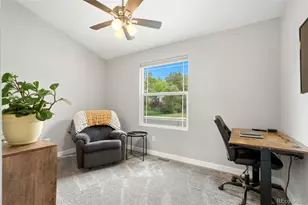 857 E 132nd Dr, Thornton, CO 80241 - Photo 15