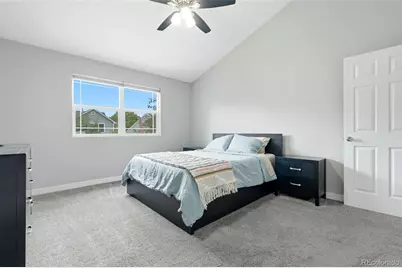 857 E 132nd Drive, Thornton, CO 80241 - Photo 23