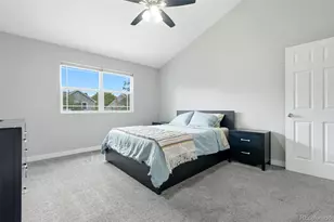 857 E 132nd Dr, Thornton, CO 80241 - Photo 23