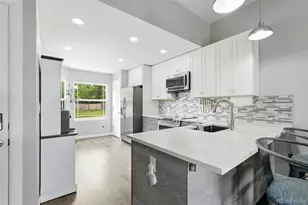 857 E 132nd Dr, Thornton, CO 80241 - Photo 9