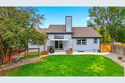 857 E 132nd Drive, Thornton, CO 80241 - Photo 39