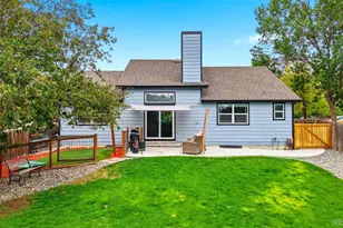 857 E 132nd Dr, Thornton, CO 80241 - Photo 39