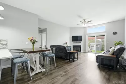 857 E 132nd Drive, Thornton, CO 80241 - Photo 5