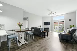 857 E 132nd Dr, Thornton, CO 80241 - Photo 5