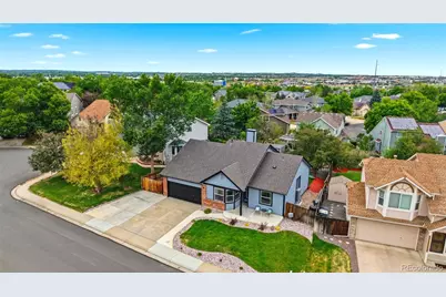 857 E 132nd Drive, Thornton, CO 80241 - Photo 35