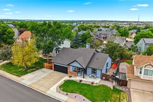 857 E 132nd Dr, Thornton, CO 80241 - Photo 35
