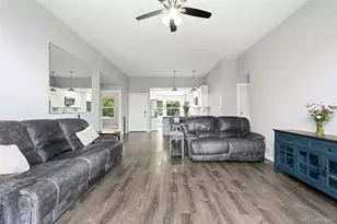 857 E 132nd Dr, Thornton, CO 80241 - Photo 13