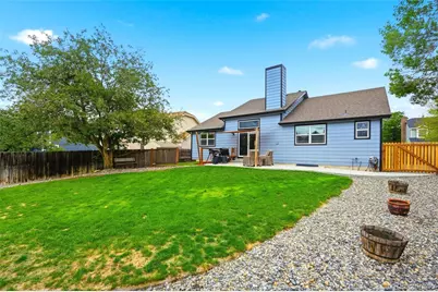 857 E 132nd Drive, Thornton, CO 80241 - Photo 31