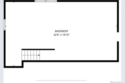 857 E 132nd Drive, Thornton, CO 80241 - Photo 43