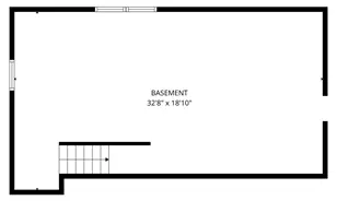 857 E 132nd Dr, Thornton, CO 80241 - Photo 43