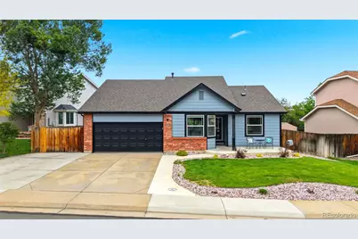 857 E 132nd Drive, Thornton, CO 80241 - Photo 33