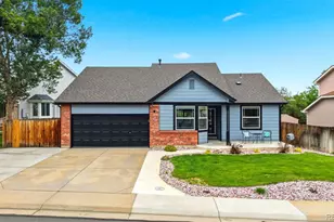 857 E 132nd Dr, Thornton, CO 80241 - Photo 33