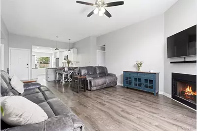 857 E 132nd Drive, Thornton, CO 80241 - Photo 7