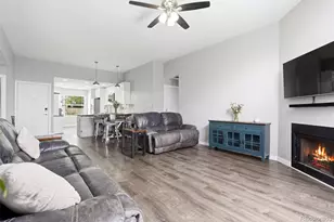 857 E 132nd Dr, Thornton, CO 80241 - Photo 7