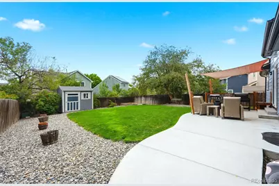 857 E 132nd Drive, Thornton, CO 80241 - Photo 29