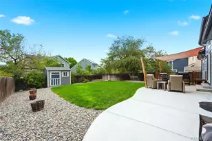 857 E 132nd Dr, Thornton, CO 80241 - Photo 29