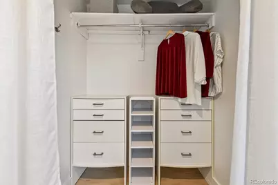 12829 Cook Drive, Thornton, CO 80241 - Photo 27