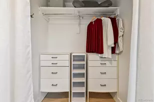 12829 Cook Dr, Thornton, CO 80241 - Photo 27