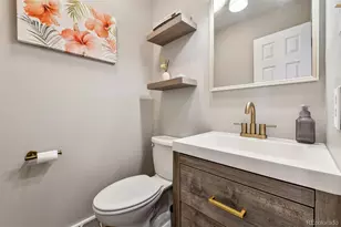 12829 Cook Dr, Thornton, CO 80241 - Photo 17