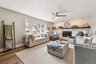 12829 Cook Dr, Thornton, CO 80241 - Photo 5