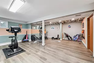 12829 Cook Dr, Thornton, CO 80241 - Photo 33